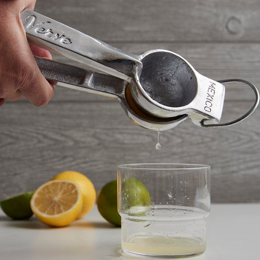 Mexican Hand Juicer