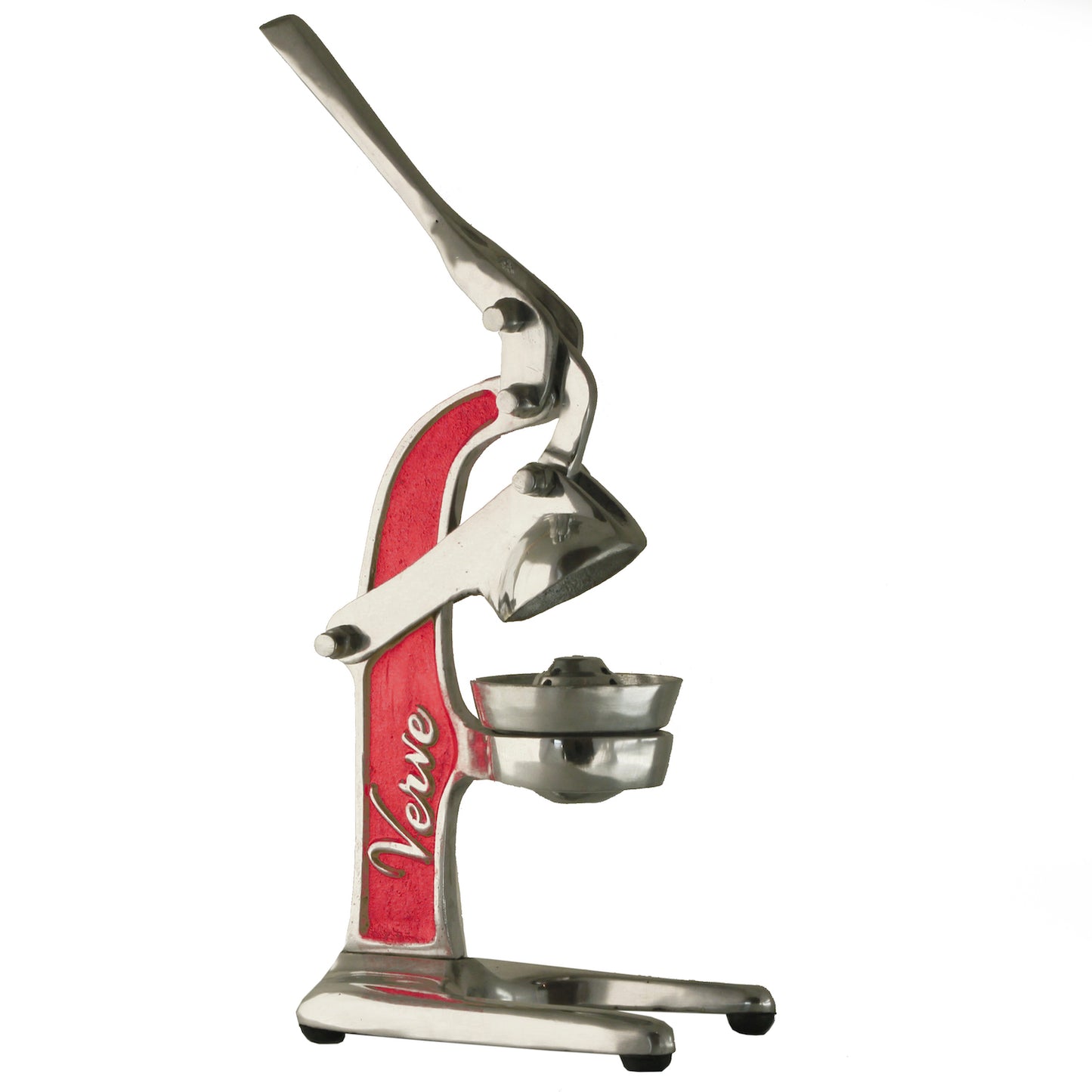 Mexican Artisan Manual Juicer