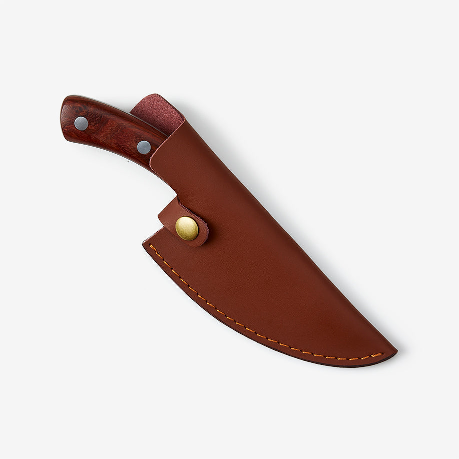 Wyoming All Purpose Knife