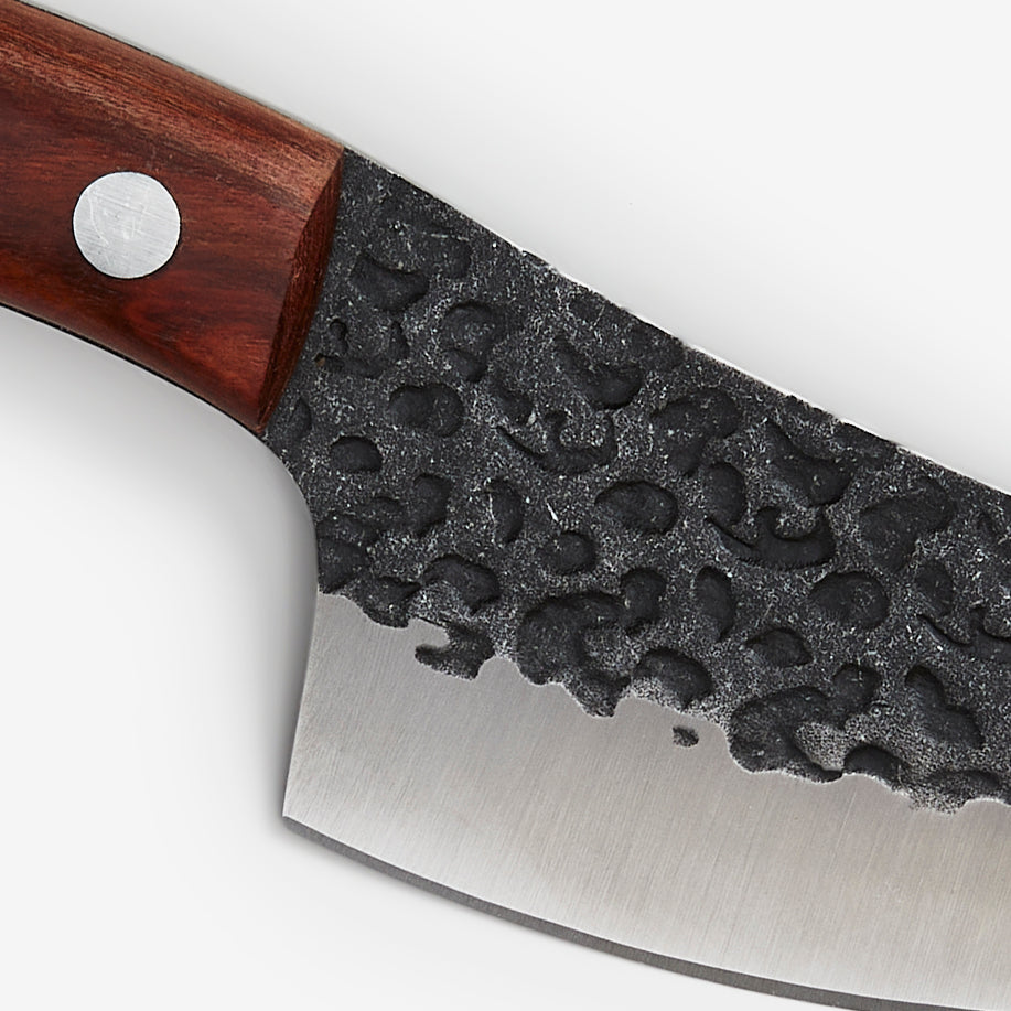 Wyoming All Purpose Knife
