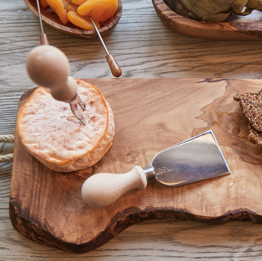 italian Cheese Tools