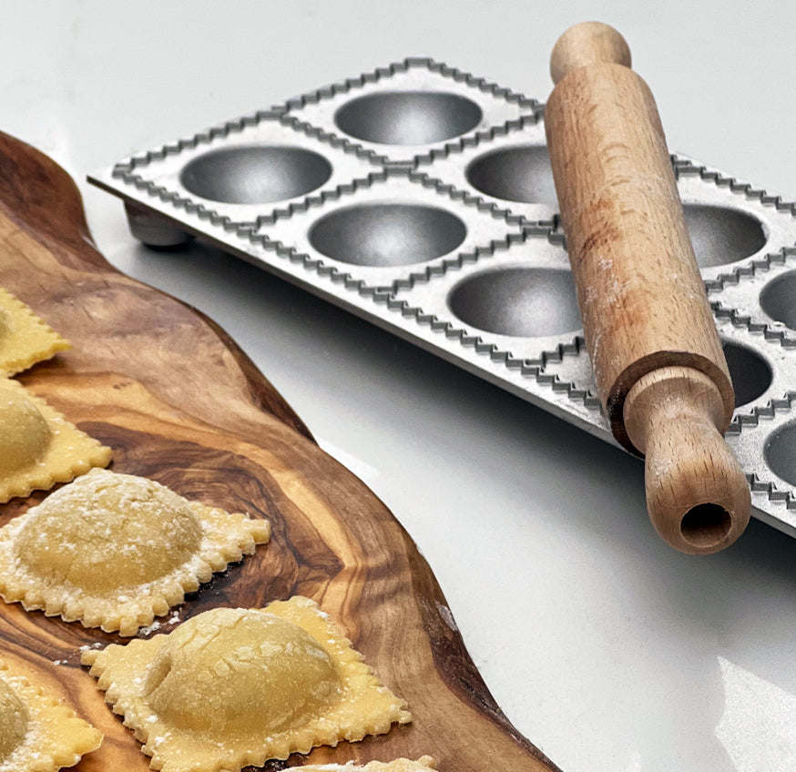 Ravioli maker deals