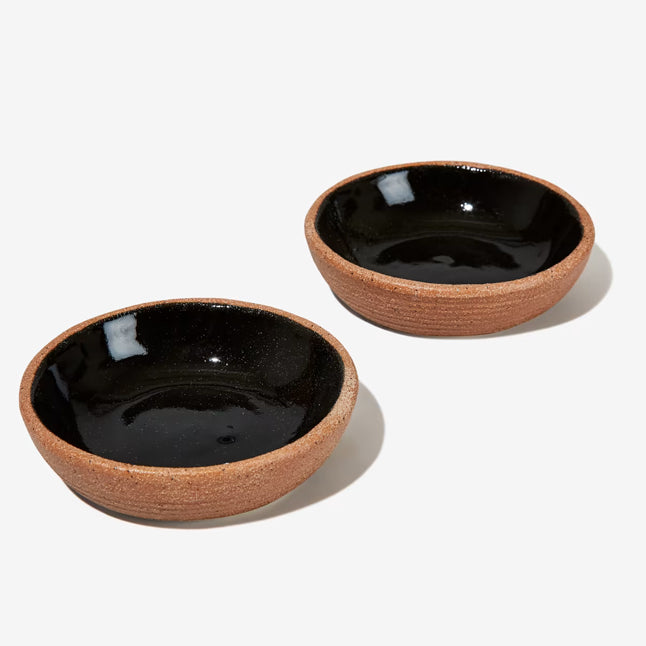 https://zemliving.com/cdn/shop/products/Wabi_Bowls_1.jpg?v=1678132449&width=1445