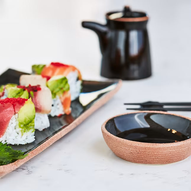 Sushi Set – Zem Tools
