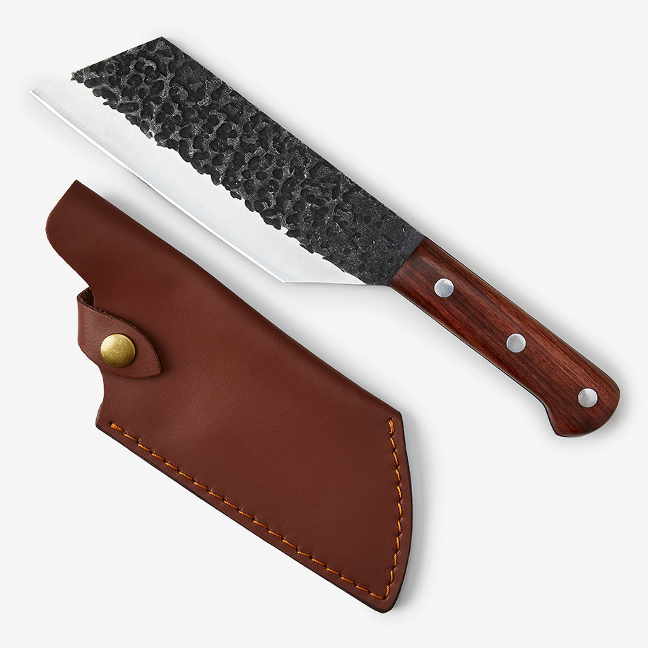 Montana Utility Knife