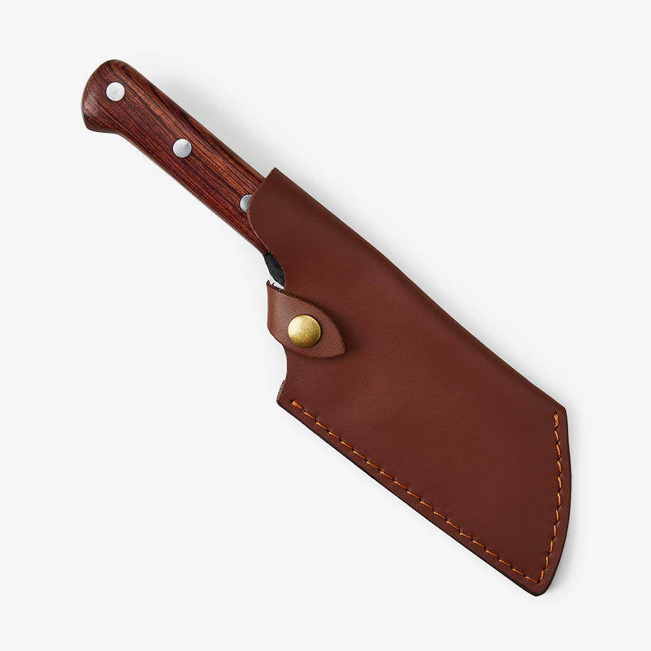 Montana Utility Knife