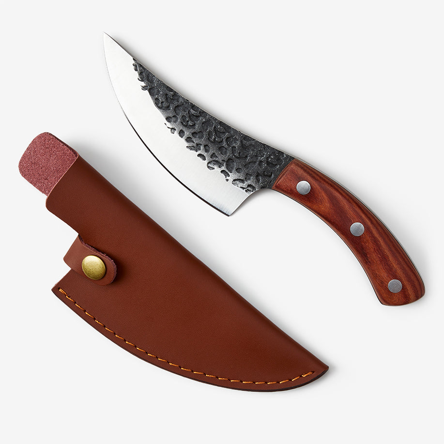 Wyoming All Purpose Knife